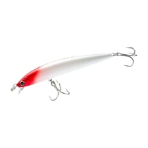 Yo-zuri R 1323 Hydro Minnow Lc Color 170 Mm 6 3 4 '