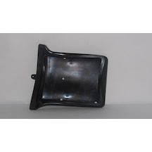 Starex Kaput Turbo Alt Plastıgı