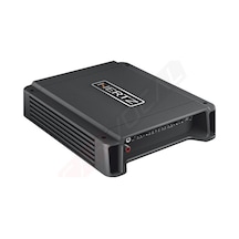 Hertz Hcp 1 D Amfi