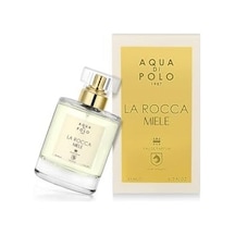 1987 Apcn000707 La Rocca 50 Ml Kadın Parfüm Diğer