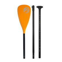 Lethe Boards Sup Paddle Board Ayarlanabilir Teleskobik 3 Parçalı Kürek