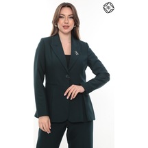 Yeşil