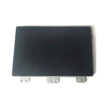 Lenovo Uyumlu Ideapad Flex 14 14D 20333 Siyah Touchpad Trackpad