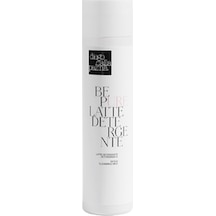 Diego Dalla Palma Cleansing Milk - Temizleme Sütü 250 ML