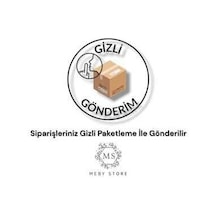 Nymphorgasmic For Women Vajinal Krem 50 Ml + Playboy Kadınlara Özel Libido Boosting Cream 125 Ml