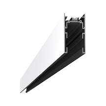 Flos 06.1860.40 Fast Track Surface Profili