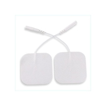 Tens Pedi 20 Adet Tgnr-1158