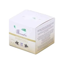 Organik Leke Kremi - 50 Ml