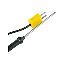 Lyk 3409 K Tipi Termokupl -50 C ... +250 C