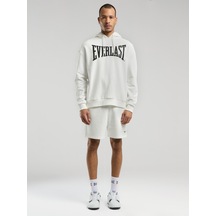 Beyaz
