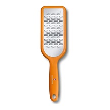 Victorinox 7.6084.9 Orta Boy Rende