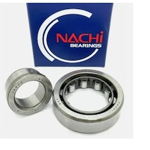 Nachı Nu211eg C3 Rulman