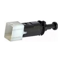 Renault Clio Symbol Fren Müşürü 2000-2013 7700414988 1.4, 1.5 Dcı