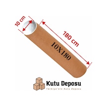 1 Adet