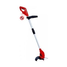 Einhell GC-CT 18/24 Akülü Kenar Kesme Makinesi + 2.5ah Akü ve Şarj Ünitesi