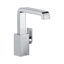 Keuco Edition 300 Lavabo Bataryası