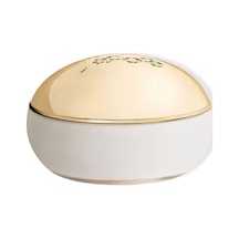 Dior J Adore Les Adorables Body Cream - Kokulu Vücut Kremi 150 Ml