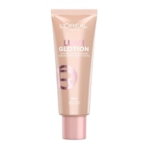 Glotion All-ın-one Doğal Işıltı Aydınlatıcı Losyon - 902 Light Glow Genel