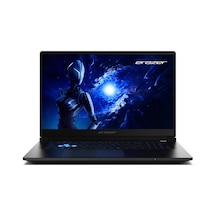 Erazer Scout 17 E1 MD600006-R32A008 Core 5 210H 64 GB 1 TB SSD RTX5050 17" W11P Dizüstü Bilgisayar