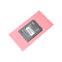 Xiaomi Redmi Note 8 Pro Pil Batarya Bm4J +Tamir Seti