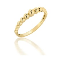 Süzme Top Top Yüzük 34517138