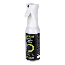 Duprom F1 Nano Tekstil Koruyucu Sprey 500 Ml.