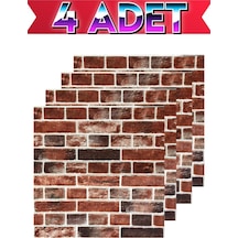 Kırmızı