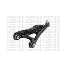 Kraftvoll 13050018 Salıncak Sol Komple Renault Clio Symbol 98-05 Kangoo 97- 7700313944