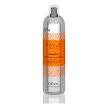 Style Perfetto Express Kuru Şampuan 300 ML