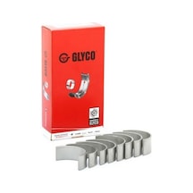 Glyco Ana Yatak A6010300740 W124 140