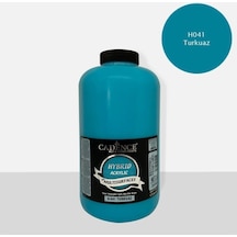 Hybrid Multisurface Boya 2 Lt Renk Seçenekli H041 Turkuaz H041 Turkuaz