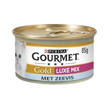 Renkli Taneli Yetişkin Kedi Sı 1 Kg 100 G