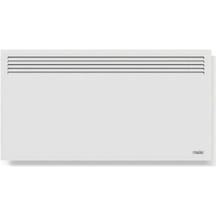 Simfer S 3150 KVC 1500 W Konvektör Isıtıcı