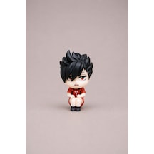 Anime Haikyuu Figür 779d