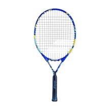 Babolat Ballfighter Junior 23 Çocuk Tenis Raketi 23''/grip L0