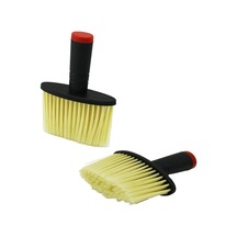 İbico İ21-111 Temizlik Fırçası El Tipi Çok Amaçlı İnce Kıllı Oto Araç Torpido - 20'li Paket