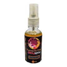 L.kamasutra Erkeğe Özelsprey 30 Ml