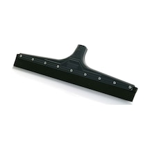 Dekor 1210 Lastik Ağızlı Çekçek 42.5 Cm (Plastik)