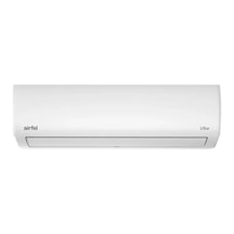 Airfel Vibe LTXQ71C A++ 24000 BTU Inverter Duvar Tipi Klima