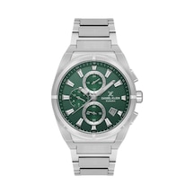 Daniel Klein Dk.1.13750.3 Erkek Kol Saati