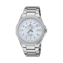 Casio Efr-s108de-2avudf Erkek Kol Saati Metalik Gri