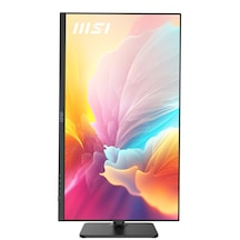 Msı Modern MD272QXP 27'' 1 MS 100 Hz 2K Pivot IPS Monitör (Teşhir)