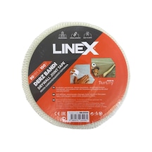 Derz Bandı 90 Mm X 100