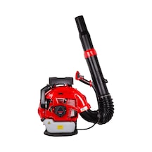 Palmera EB995 Eur5 Sırt Tipi 5.65Hp Benzinli Üfleme Makinesi