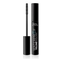Marka: Suya Dayanıklı Siyah Maskara - Volume Mascara Çok Renkli