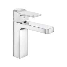 E.c.a. Dream Lavabo Bataryası - Krom - 102188148