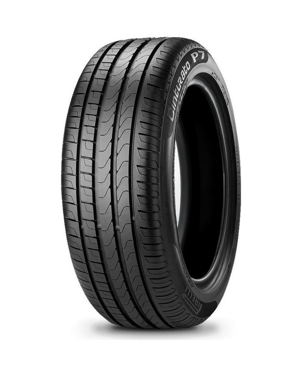 Pirelli 225/55R18 102Y Cinturato P7 Ao XL Yaz Lastiği 2025