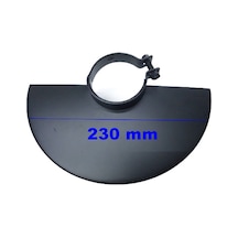 Makita Ga 9067 Muhafaza Siperlik Koruma