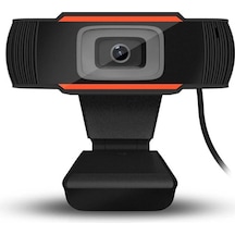 CBTX X11 1080P USB Webcam