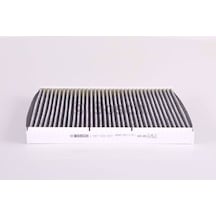 Vw Golf Iv 2.0 1997-2005 Bosch  Polen Filtresi